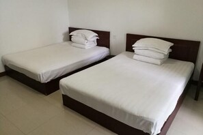 Room - Huai'an Chuanzhixing Hotel (Huai'an)