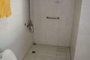 Unclassified image, 5 of 20, button - Huai'an Chuanzhixing Hotel (Huai'an)