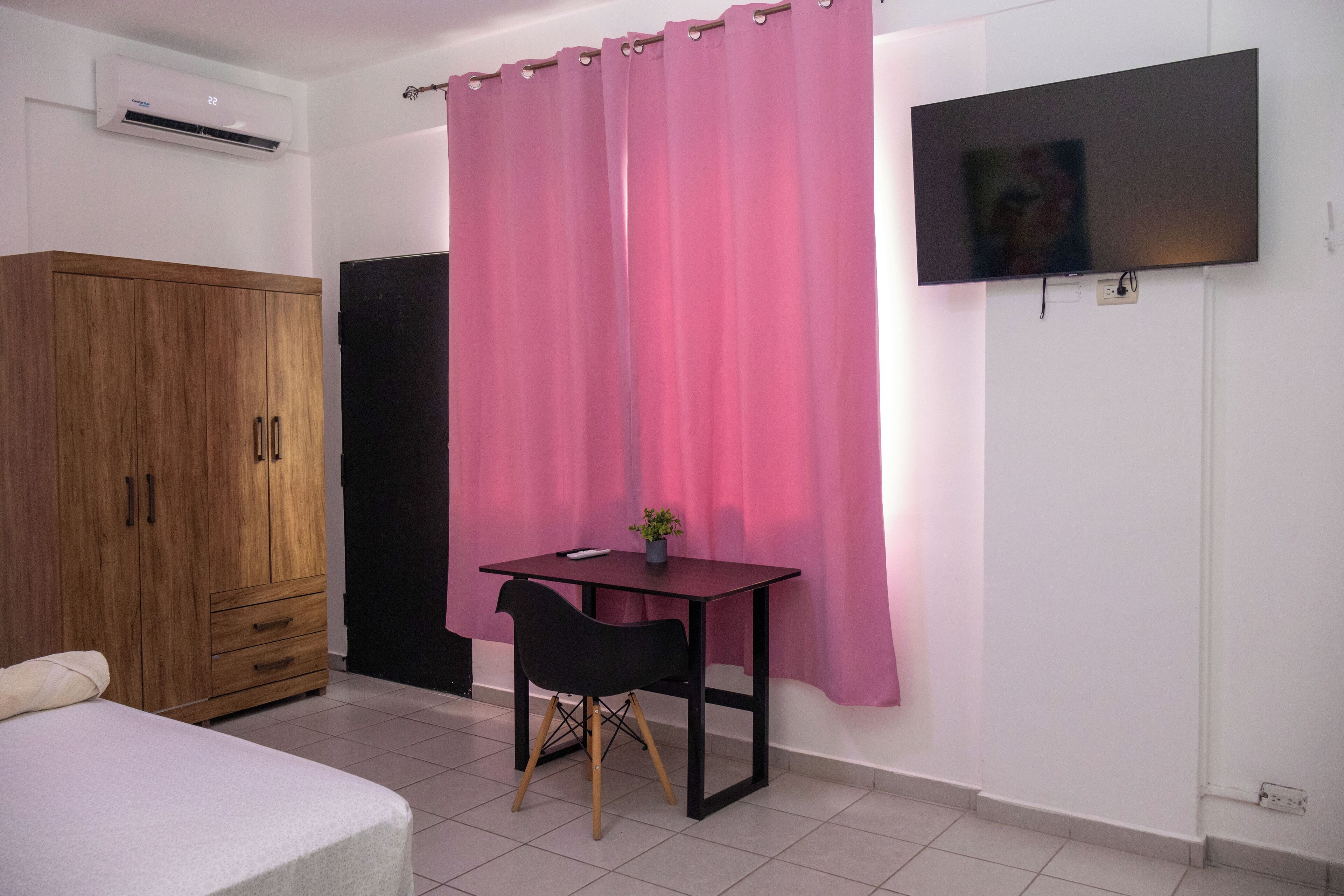 Photo - Sulam Luxury Hotel Nicaragua