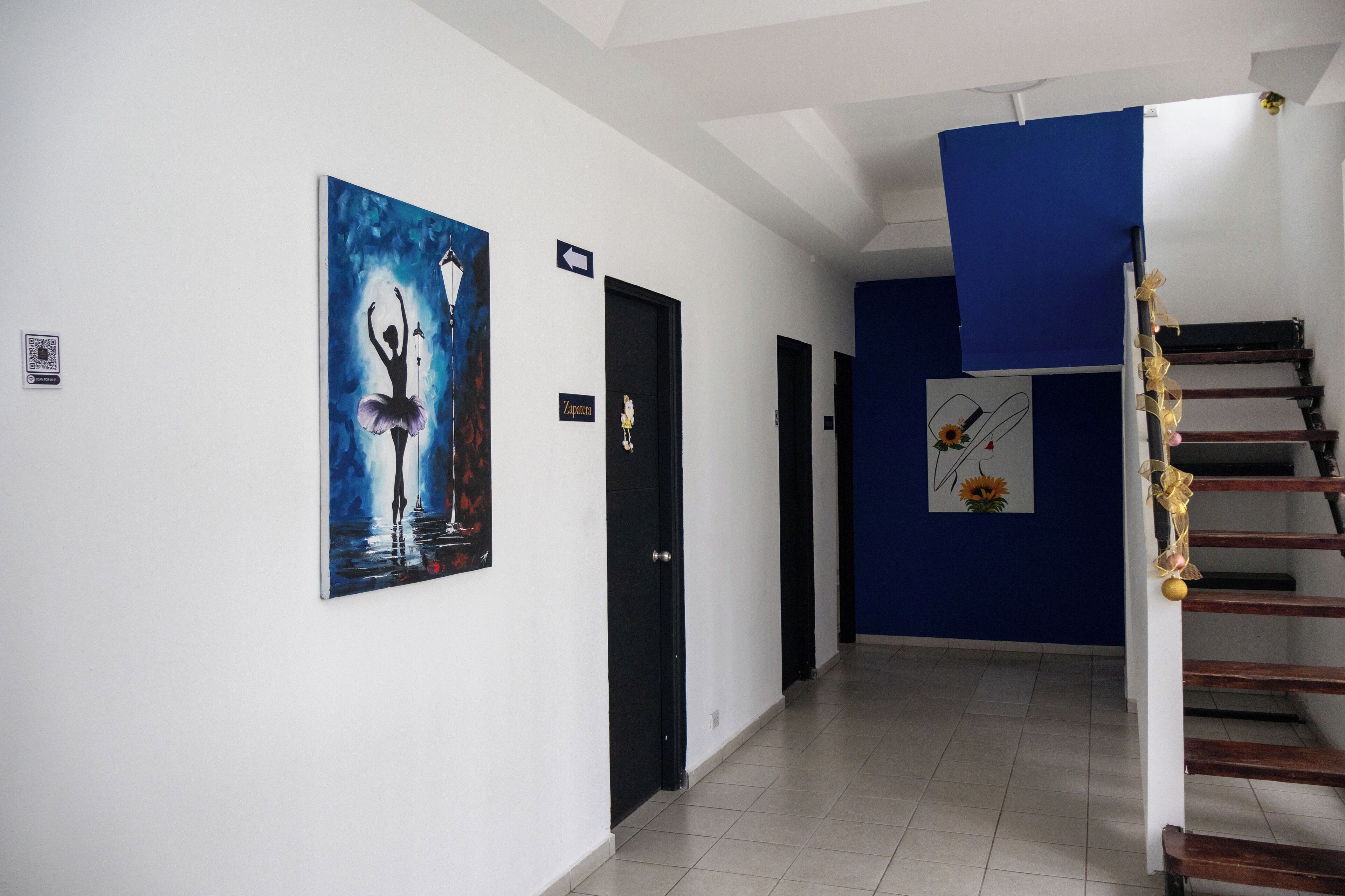 Photo - Sulam Luxury Hotel Nicaragua