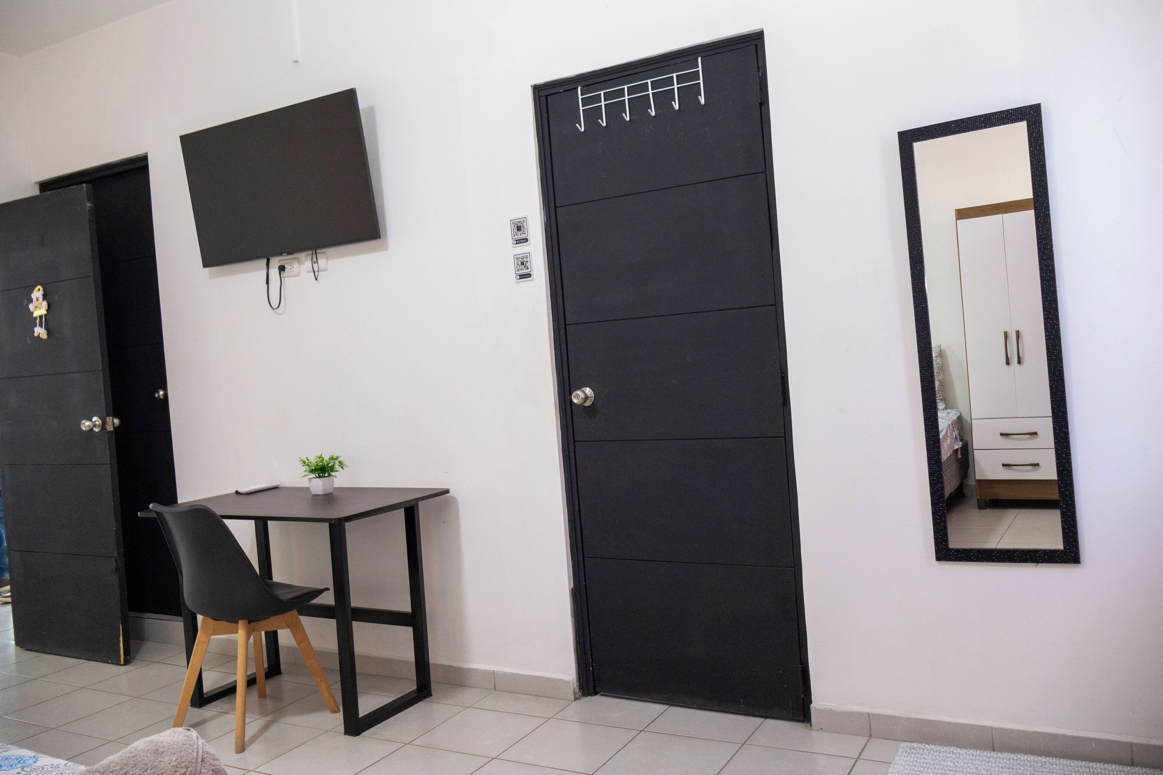 Photo - Sulam Luxury Hotel Nicaragua