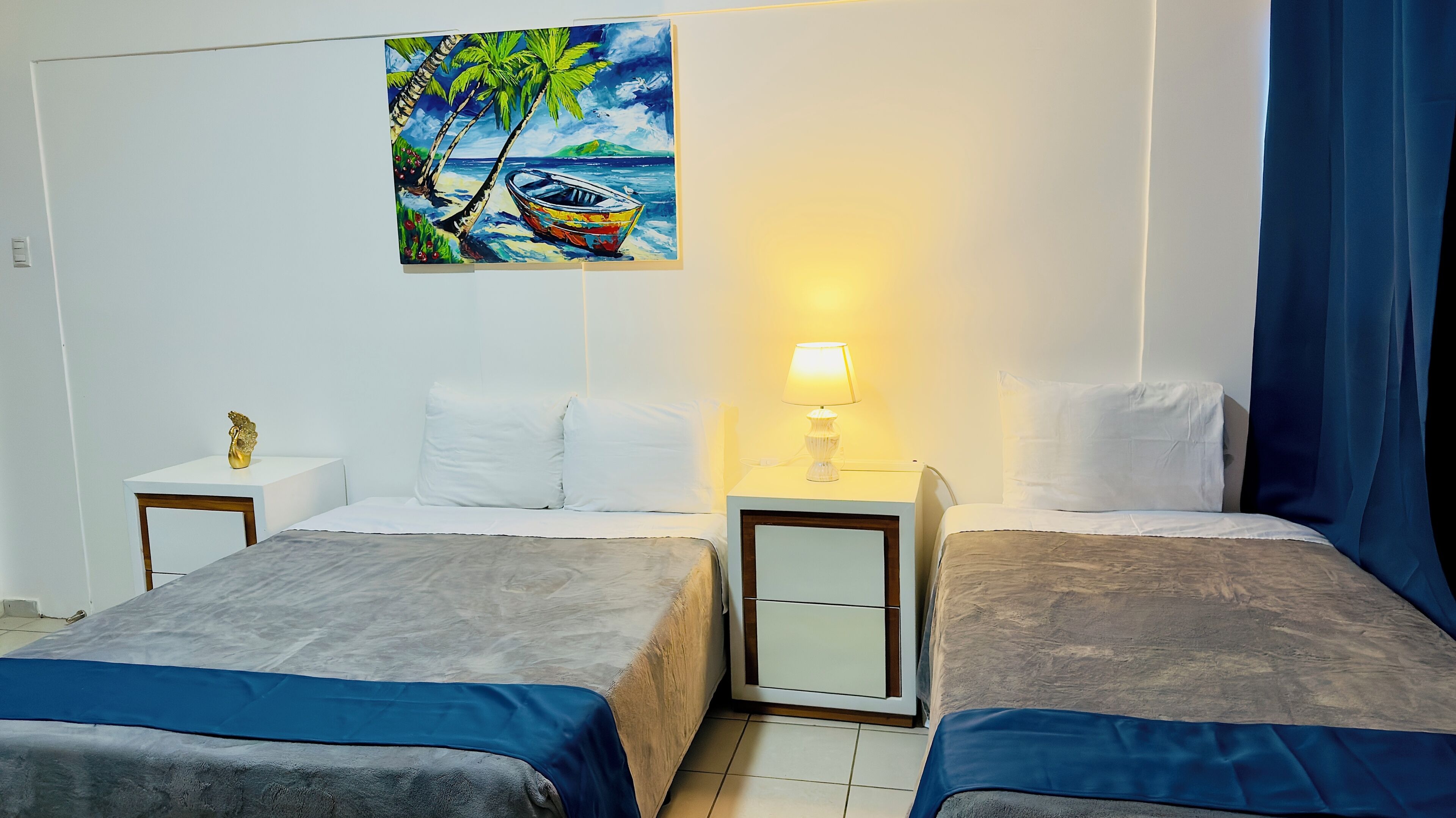 Foto - Sulam Luxury Hotel Nicaragua