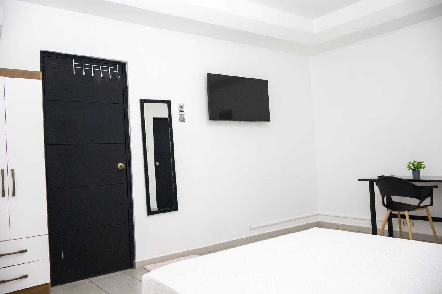 Photo - Sulam Luxury Hotel Nicaragua