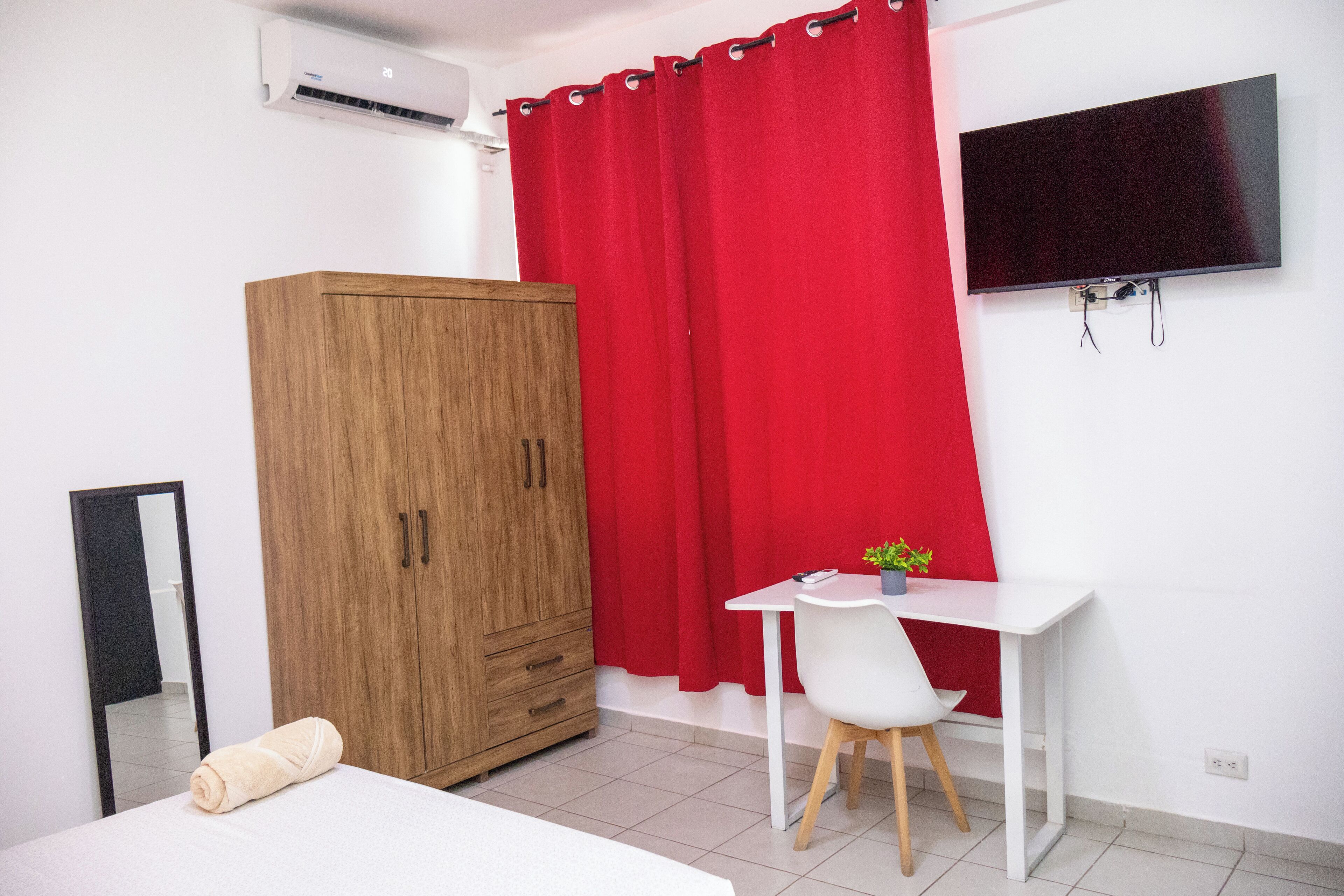 Photo - Sulam Luxury Hotel Nicaragua