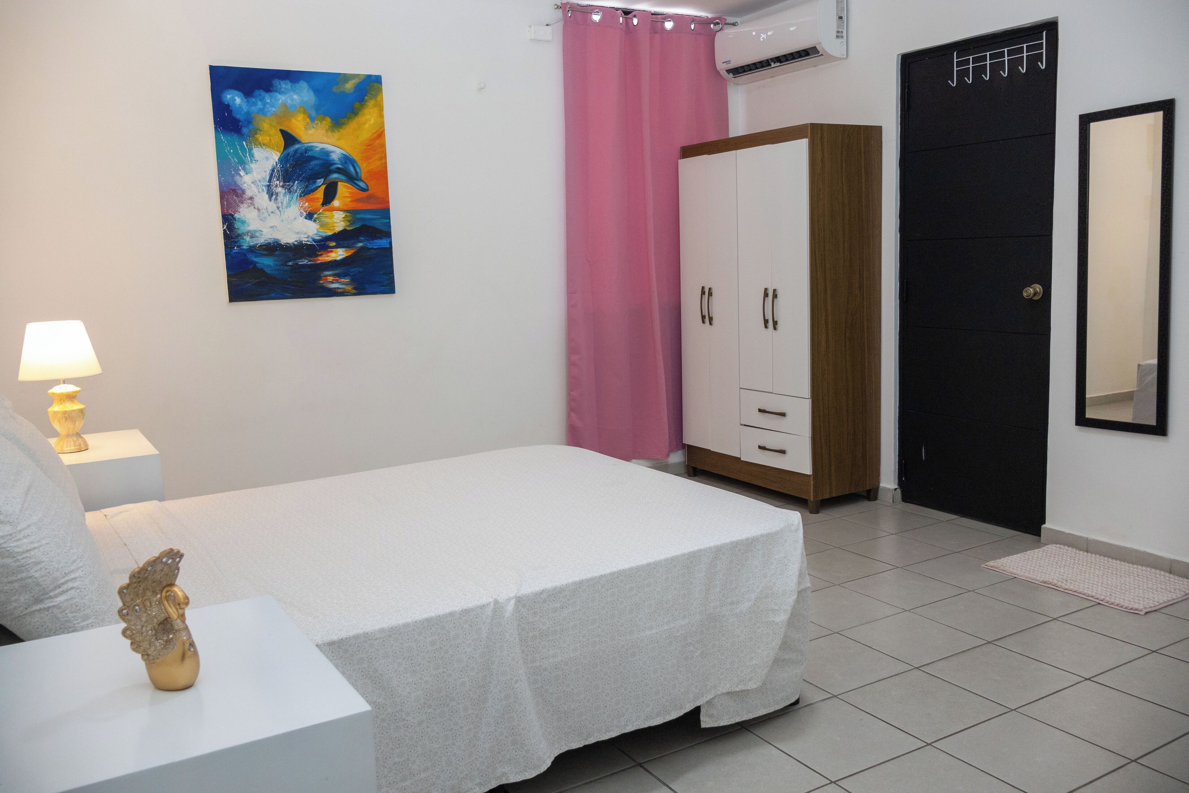 Photo - Sulam Luxury Hotel Nicaragua