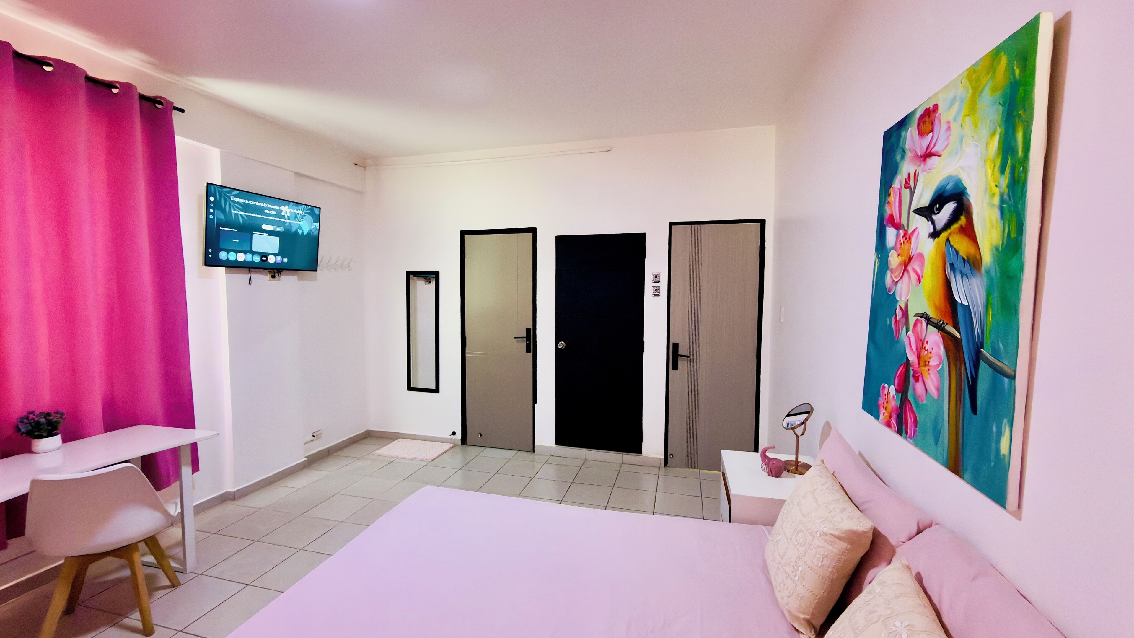 Foto - Sulam Luxury Hotel Nicaragua