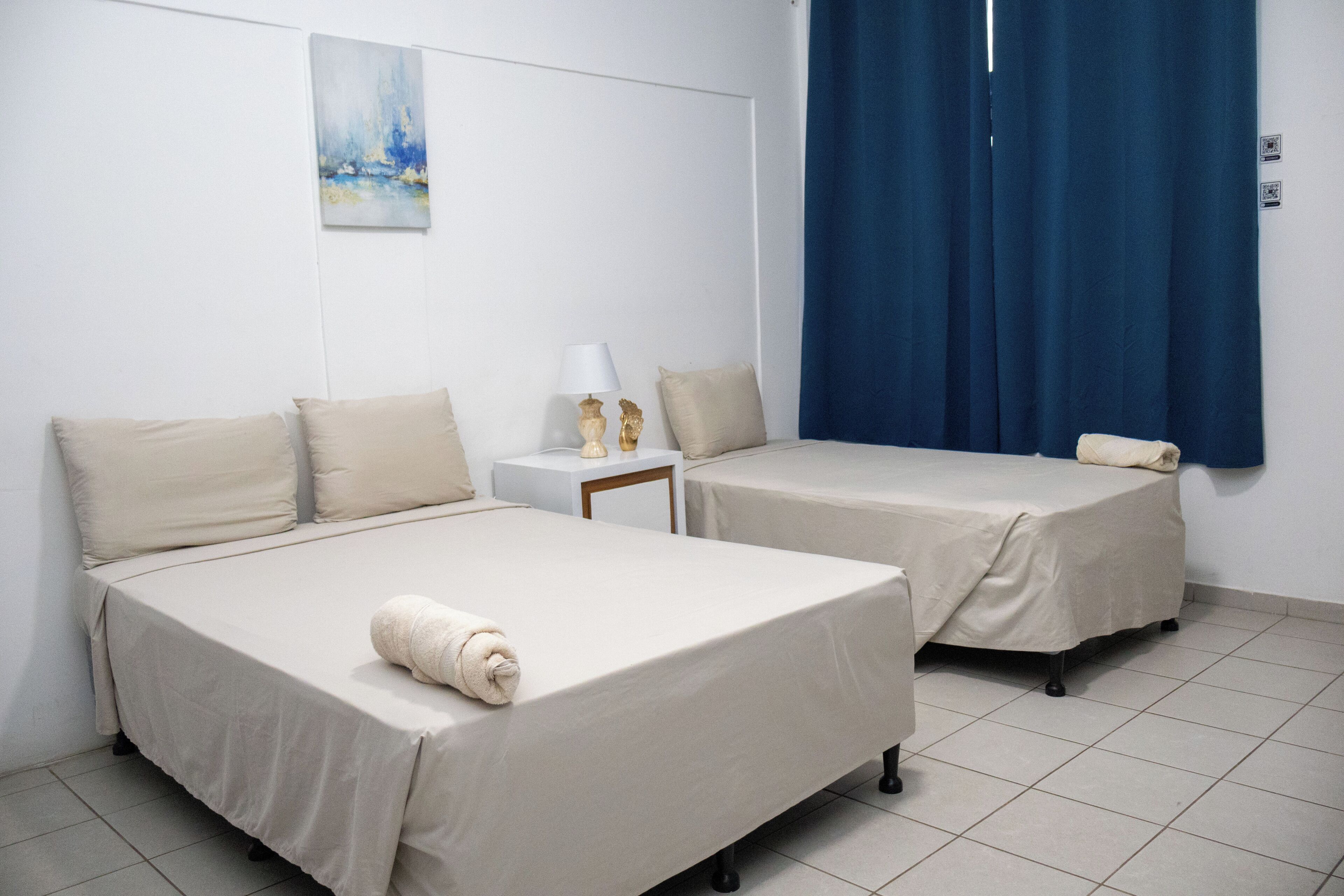 Photo - Sulam Luxury Hotel Nicaragua