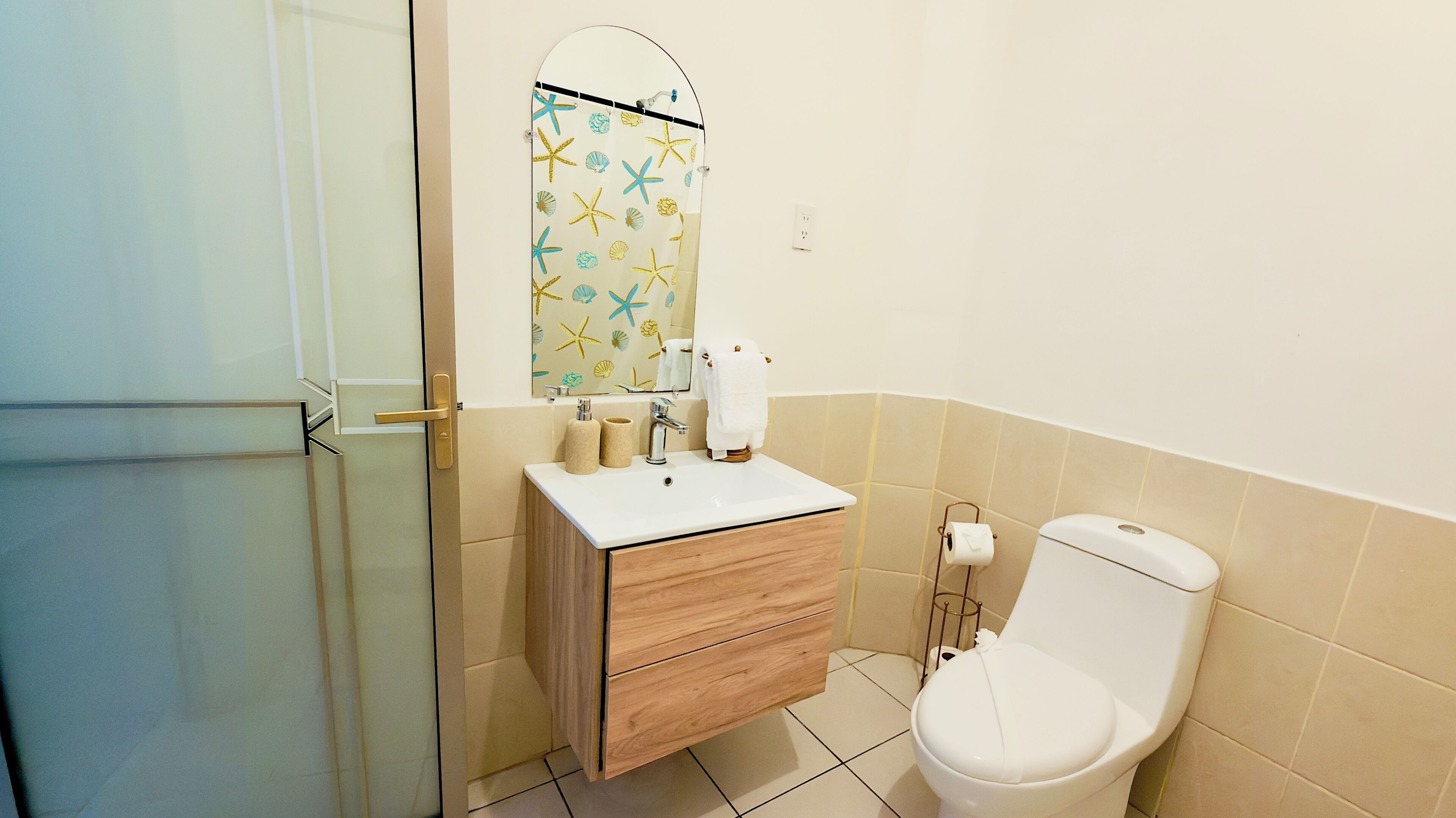 Foto - Sulam Luxury Hotel Nicaragua