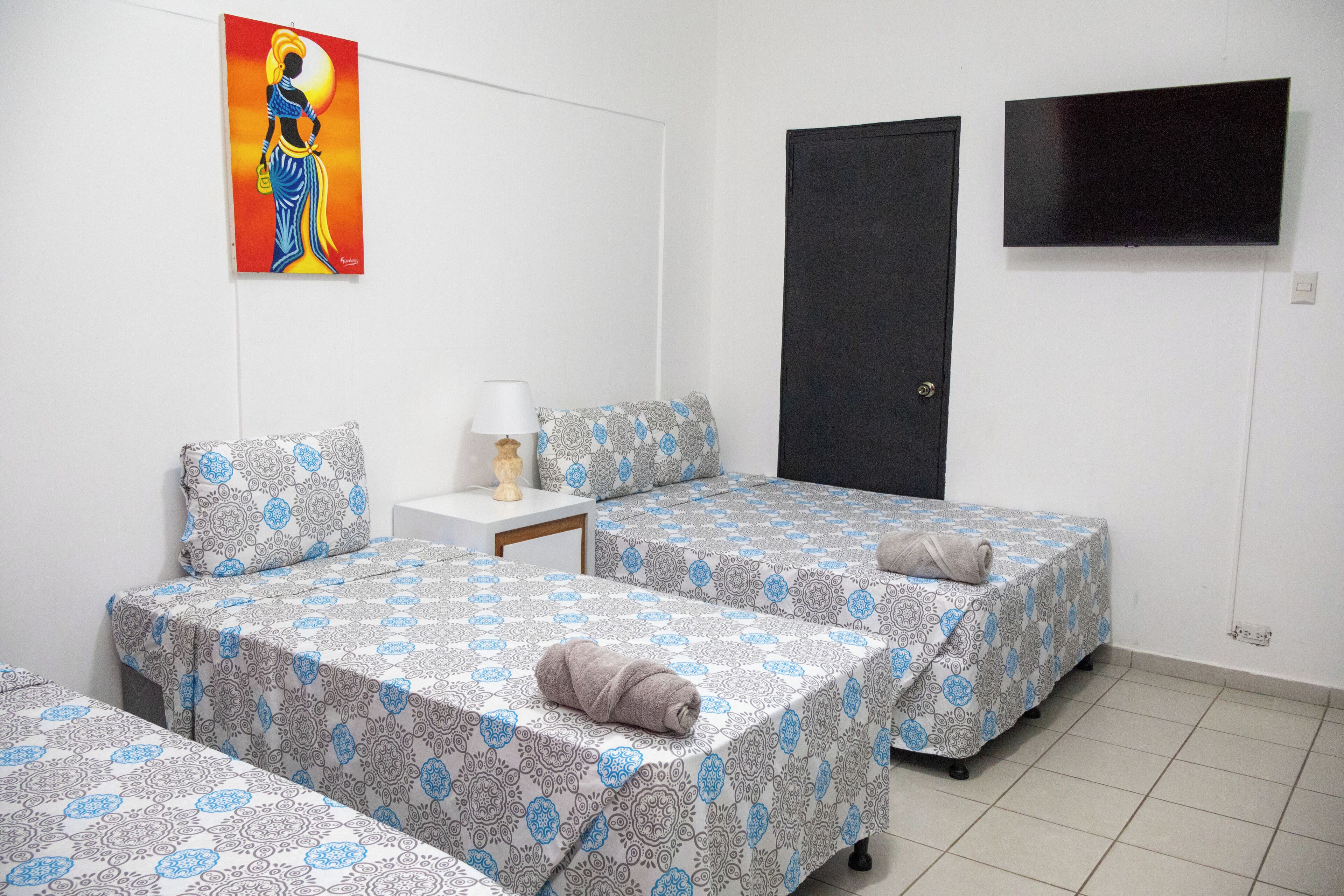 Photo - Sulam Luxury Hotel Nicaragua