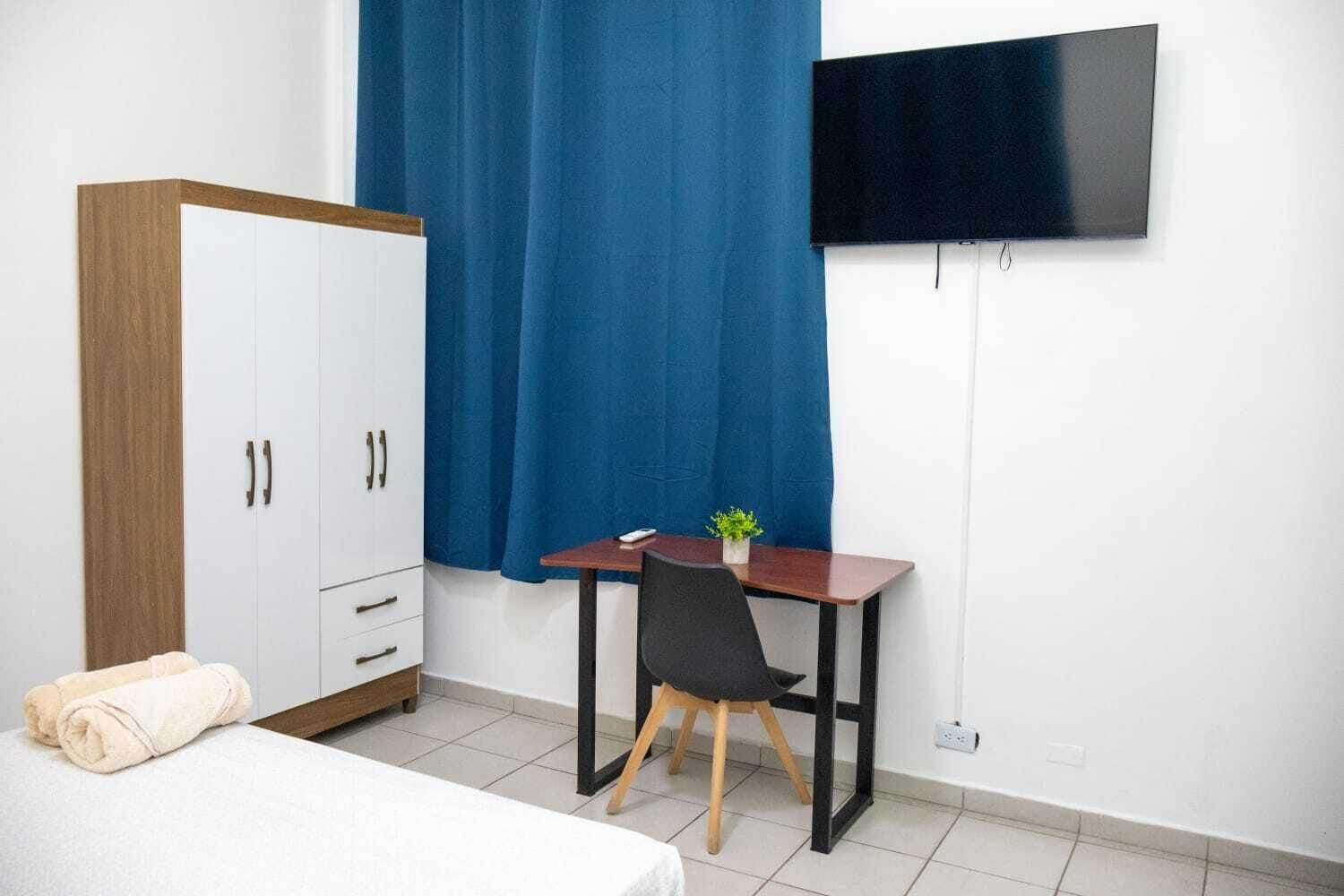 Photo - Sulam Luxury Hotel Nicaragua