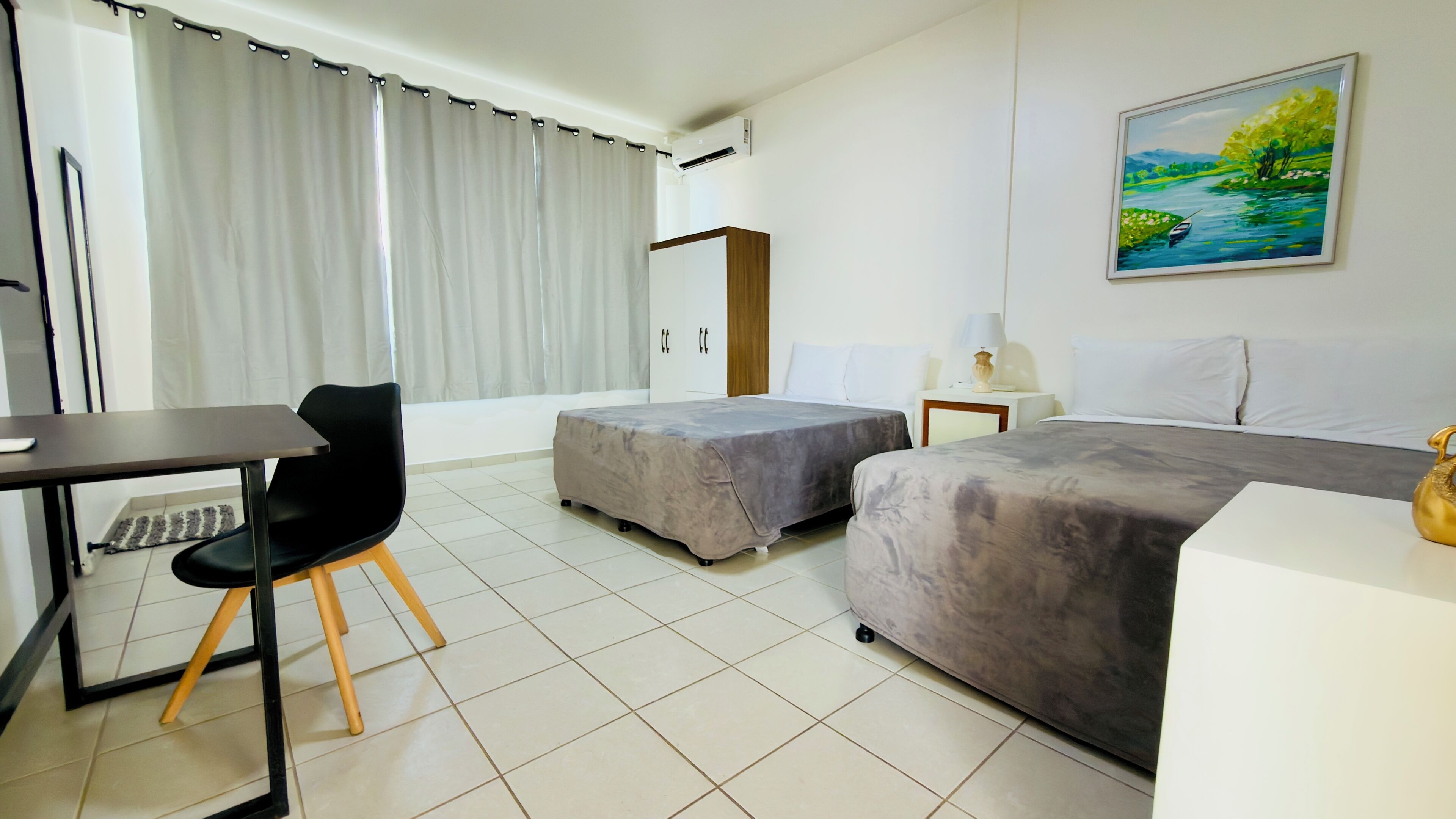 Foto - Sulam Luxury Hotel Nicaragua
