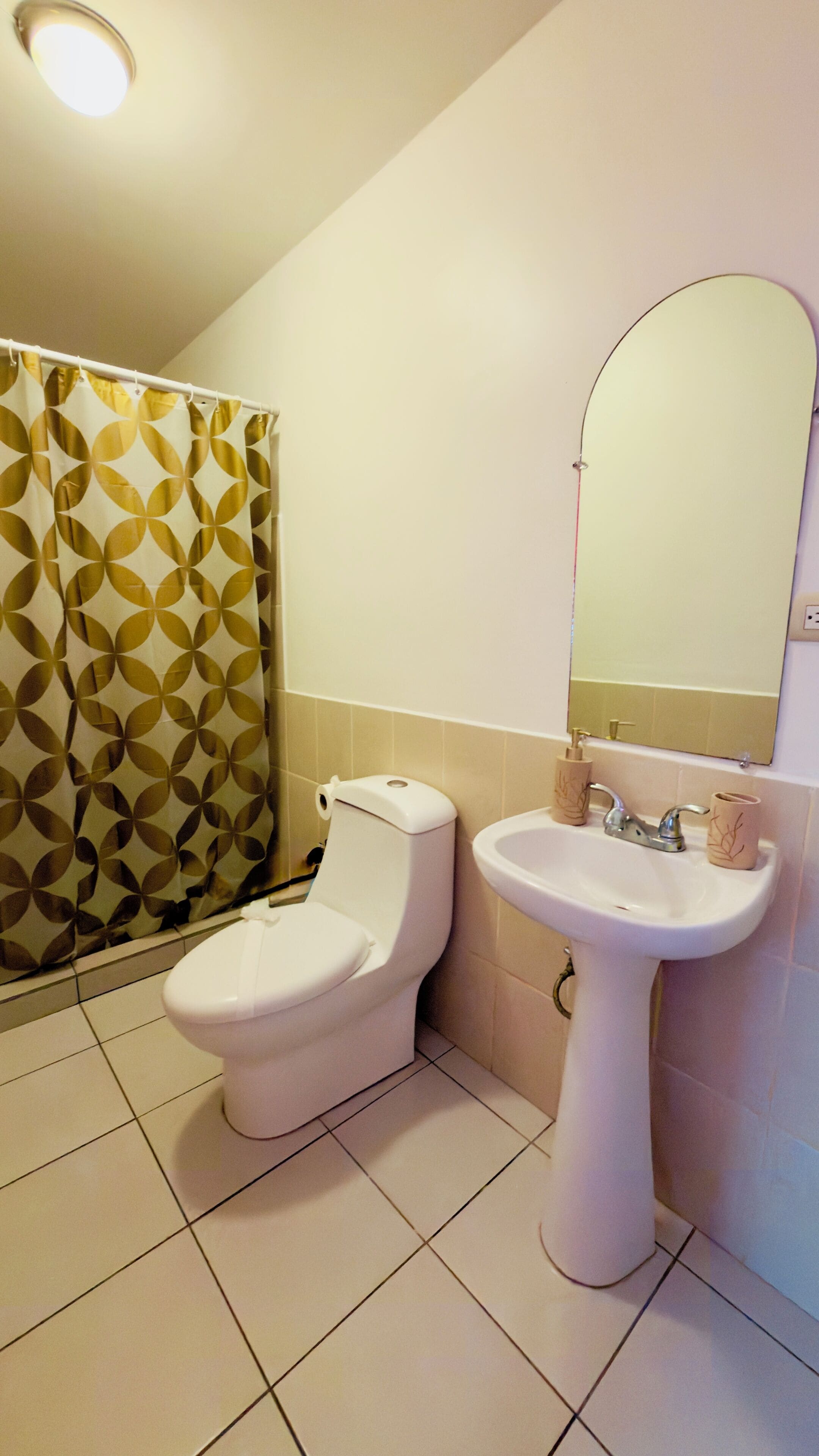 Foto - Sulam Luxury Hotel Nicaragua