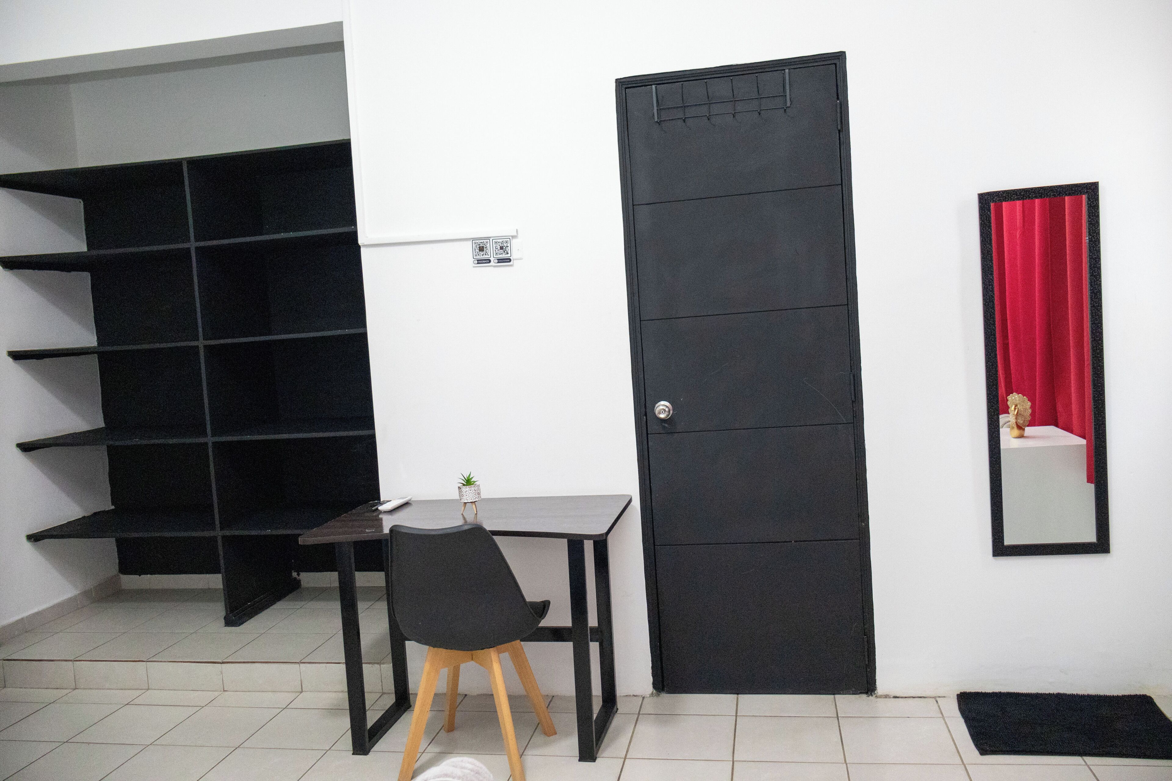 Photo - Sulam Luxury Hotel Nicaragua