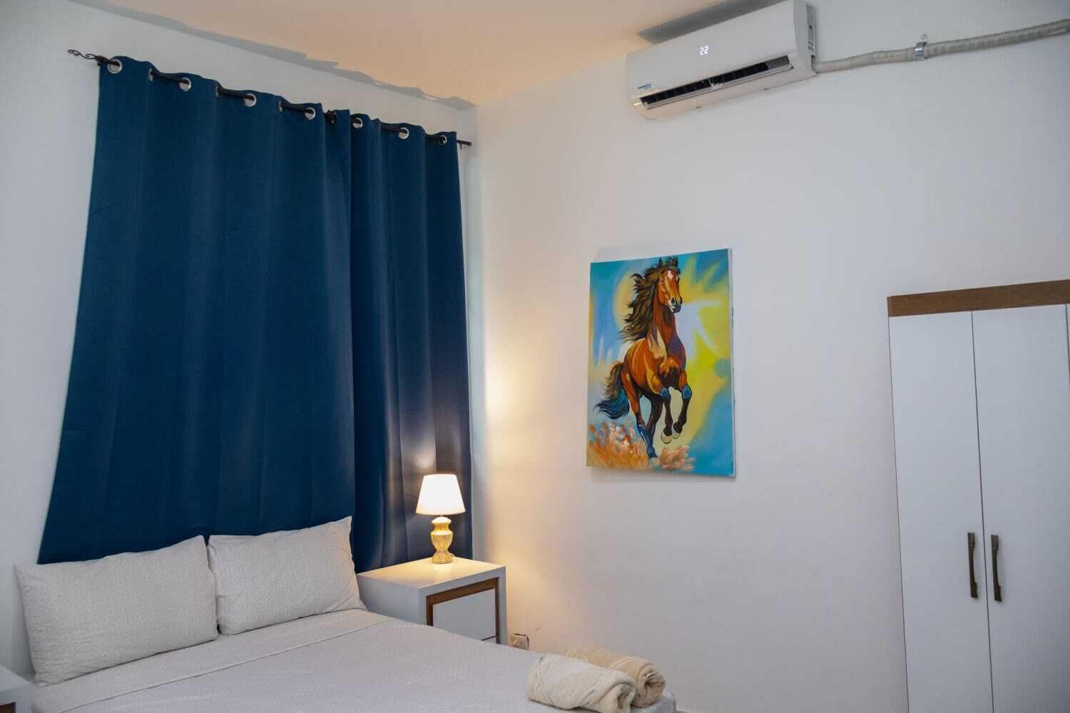 Photo - Sulam Luxury Hotel Nicaragua