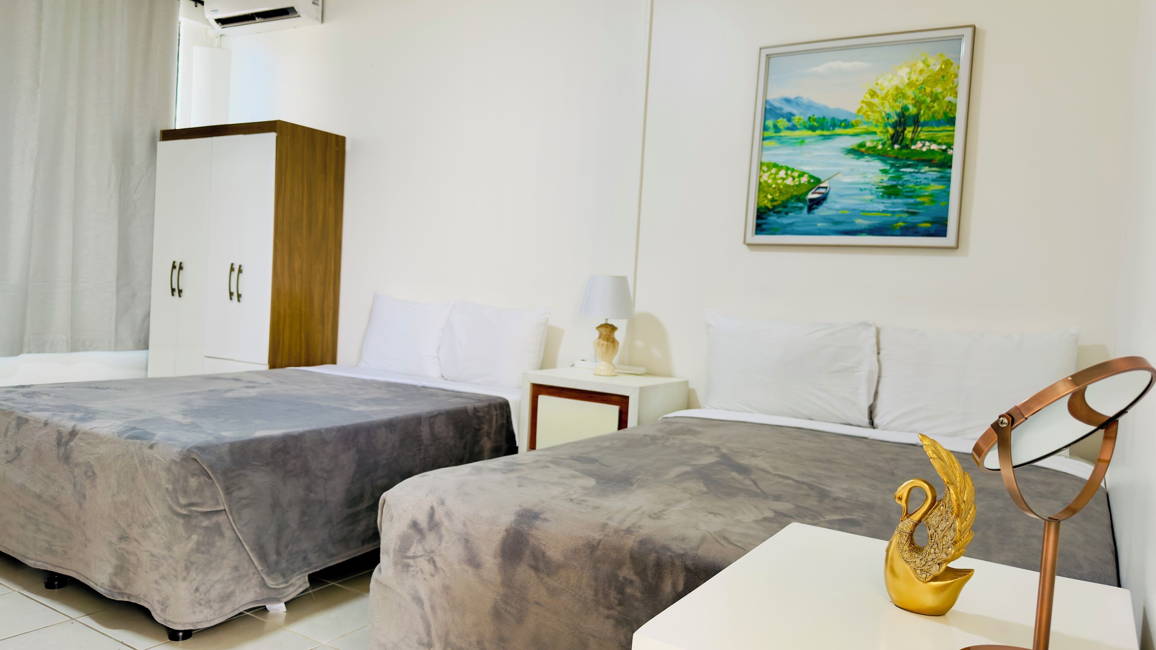 Foto - Sulam Luxury Hotel Nicaragua