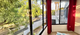 Sulam Luxury Hotel Nicaragua