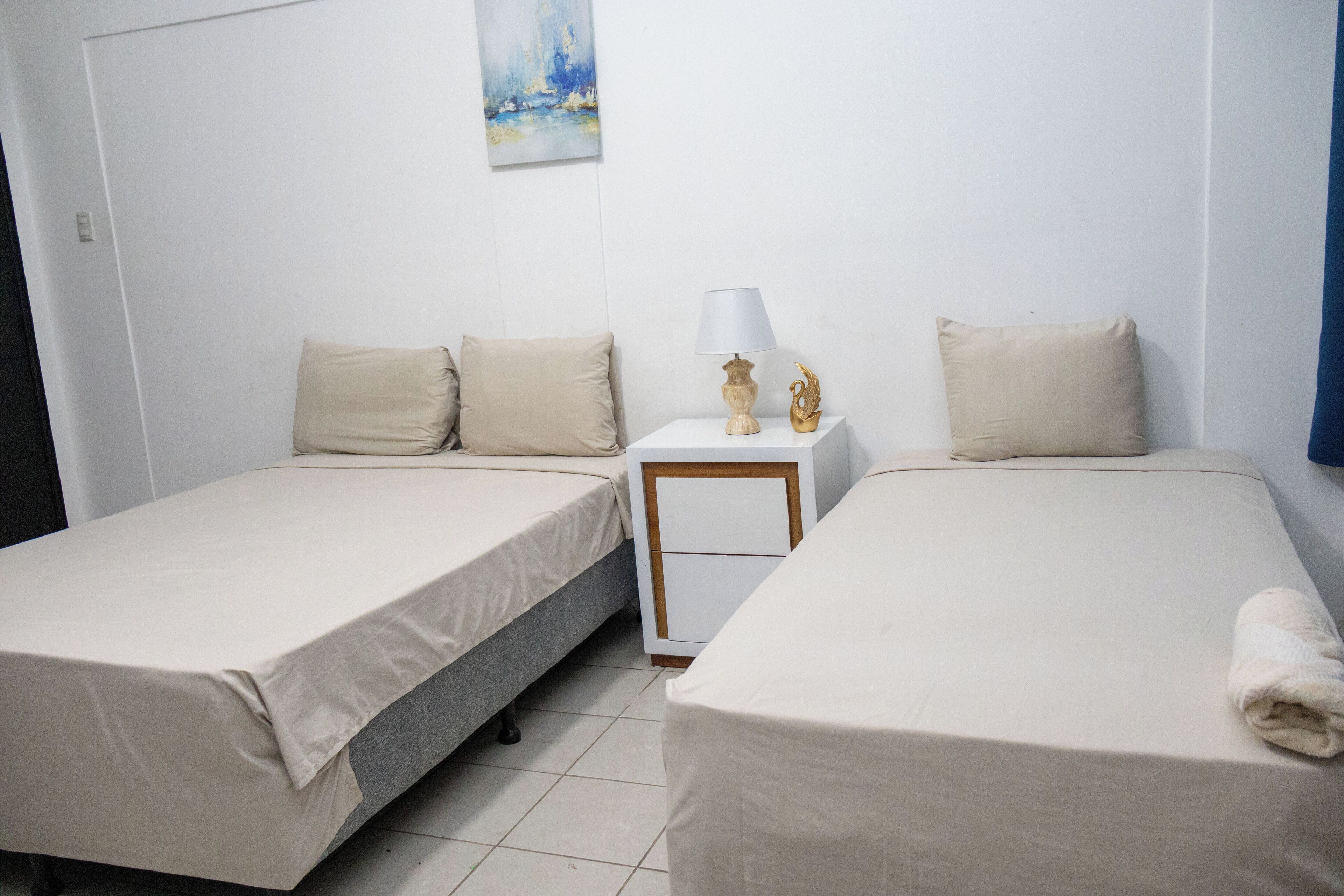 Photo - Sulam Luxury Hotel Nicaragua