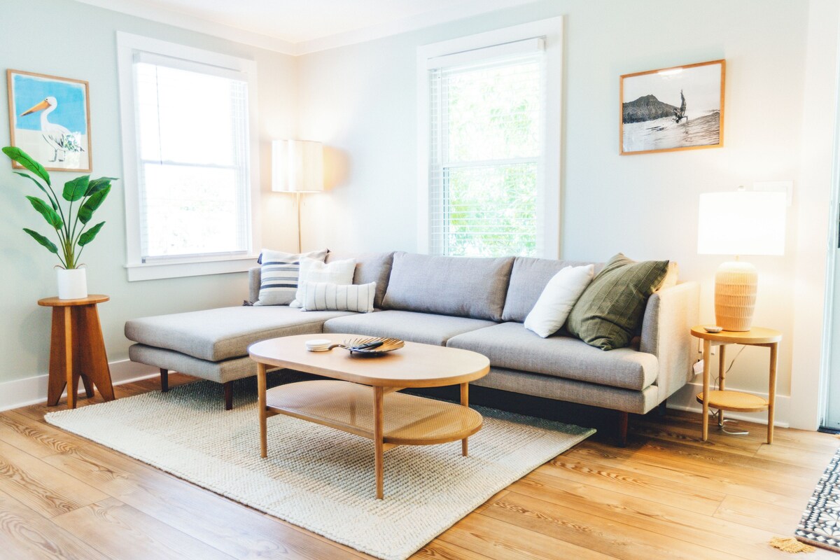 Imagen de perfil del propietario o de la propietaria