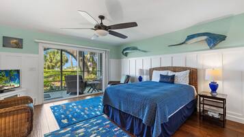 2 間睡房、書桌、可攜式嬰兒床、Wi-Fi