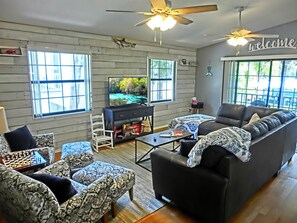 Uklassifisert bilde, 5 av 28, knapp