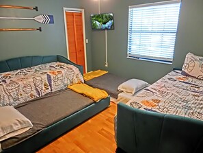 Uklassifisert bilde, 4 av 28, knapp