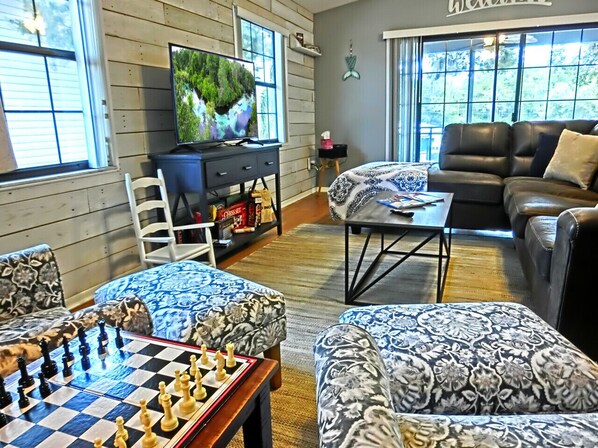 Uklassifisert bilde, 1 av 28, knapp