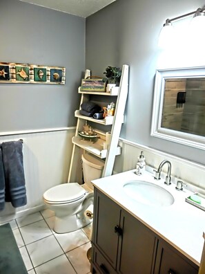 Uklassifisert bilde, 5 av 28, knapp