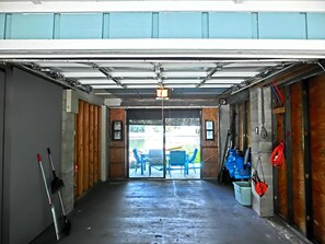 Uklassifisert bilde, 2 av 28, knapp