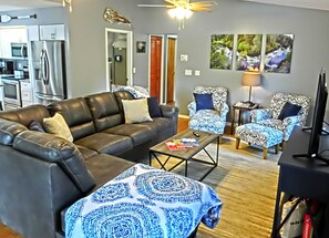 Uklassifisert bilde, 2 av 28, knapp