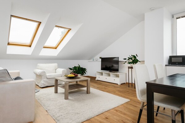 Smart-tv