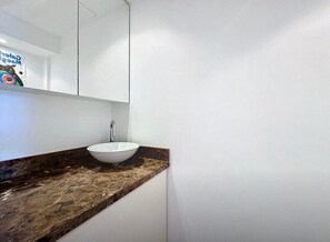 Secadora de cabello y toallas 