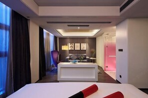 Habitació