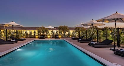 Hotel Bayit