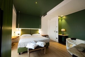 1 Schlafzimmer, WLAN
