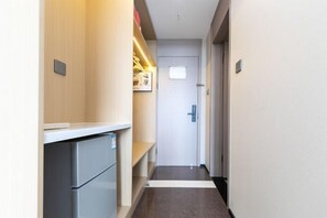 Room - Zhoushan Dinghai New Donggang Hotel (Zhoushan)