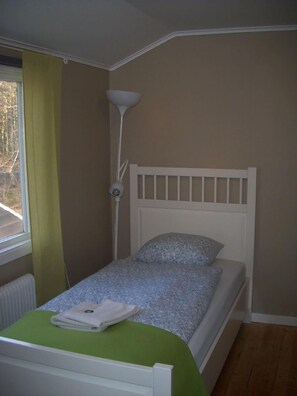 Habitació