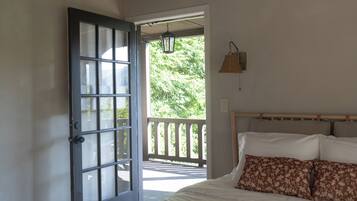 3 多间卧室、办公桌、熨斗/熨衣板、WiFi