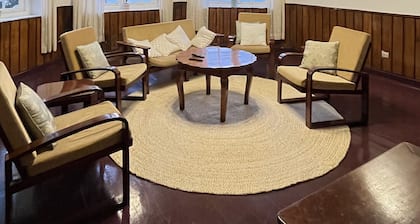 Tentgram Bungalow Suryanelli