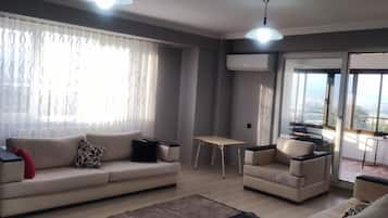 TV connectée