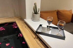 Room - Heshi Mogan Hotel (Deqing)