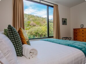 3 Schlafzimmer, Bügeleisen/Bügelbrett, kostenloses WLAN