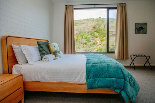 Welcome to Whale Song