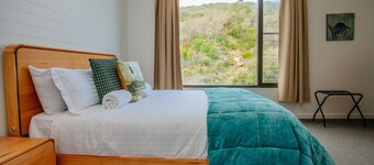 Welcome to Whale Song