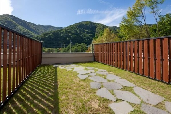 Room - Petro Hotel (Mungyeong-si)