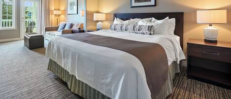 1 quarto, ferros/tábuas de passar roupa, Wi-Fi de cortesia