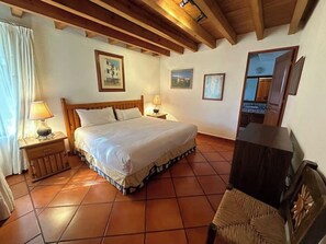 3 عدّة غرف نوم وواي فاي