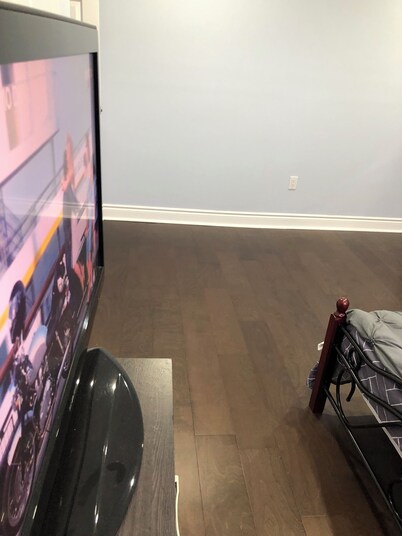 SH202-Cozy Holiday Home