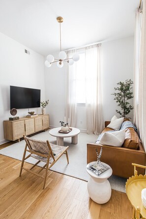 Fernseher