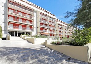 Apartment | Exterior - Belvilla by OYO Acapulco C22 (Caorle)
