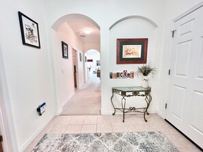 House, Multiple Beds (777BD - West Haven Gated Community) | Interior - 777bd - West Haven Gated Community (Davenport)